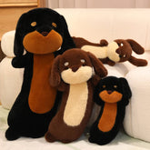 Fawn your secret keeper